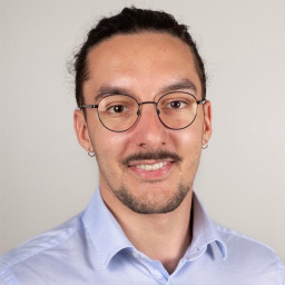 Dario Savina